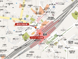 長野駅周辺Map.jpg